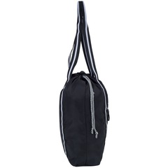 Bolsa Oxer Tote Lisa - Feminina - Foto 5