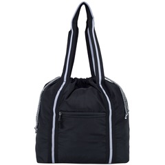 Bolsa Oxer Tote Lisa - Feminina - Foto 6