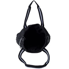 Bolsa Oxer Tote Lisa - Feminina - Foto 7
