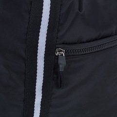 Bolsa Oxer Tote Lisa - Feminina - Foto 8