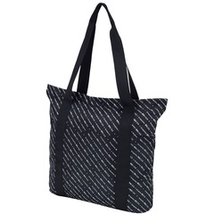 Bolsa Oxer Tote Lisa - Feminina - Foto 2