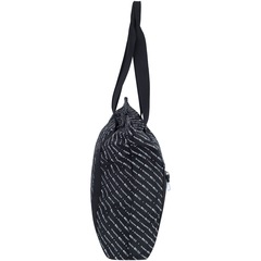 Bolsa Oxer Tote Lisa - Feminina - Foto 3