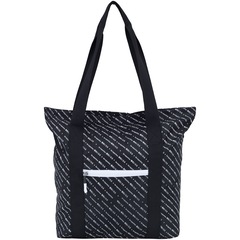 Bolsa Oxer Tote Lisa - Feminina - Foto 4