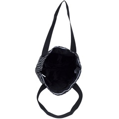 Bolsa Oxer Tote Lisa - Feminina - Foto 5