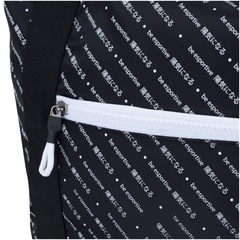 Bolsa Oxer Tote Lisa - Feminina - Foto 6