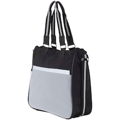 Bolsa Oxer Mesh - Feminina - Foto 1