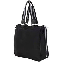 Bolsa Oxer Mesh - Feminina - Foto 2