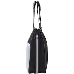 Bolsa Oxer Mesh - Feminina - Foto 3