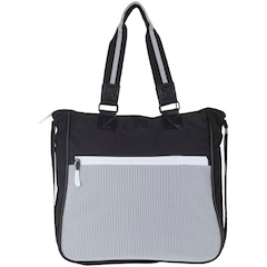 Bolsa Oxer Mesh - Feminina - Foto 4
