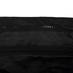 Bolsa Oxer Mesh - Feminina - Foto 5