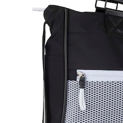 Bolsa Oxer Mesh - Feminina - Foto 6