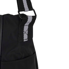Bolsa Oxer Mesh - Feminina - Foto 7