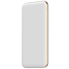 Carregador Portátil Geonav Universal 15000 mAH - Foto 1