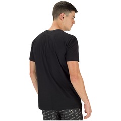 Camiseta Starter Estampa T086A - Masculina - Foto 3