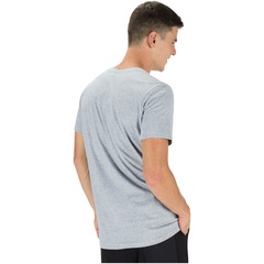 Camiseta Starter Estampa T086A - Masculina - Foto 3
