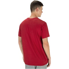 Camiseta Starter Estampa T087A - Masculina - Foto 3