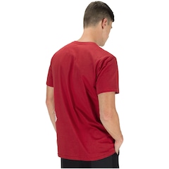 Camiseta Starter Wally T088A - Masculina - Foto 3