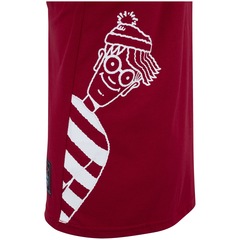 Camiseta Starter Wally T088A - Masculina - Foto 7