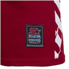 Camiseta Starter Wally T088A - Masculina - Foto 8
