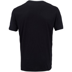 Camiseta Starter Estampa T089A - Masculina - Video 1