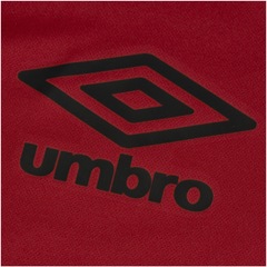 Camisa do Athletico-PR I 2019 Umbro - Masculina - Foto 4