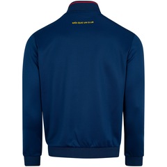 Jaqueta Barcelona Avulsa - Masculina - Foto 2