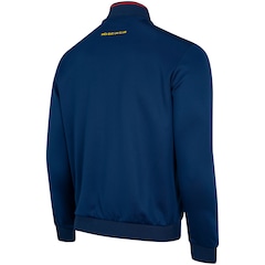 Jaqueta Barcelona Avulsa - Masculina - Foto 4