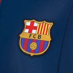Jaqueta Barcelona Avulsa - Masculina - Foto 5