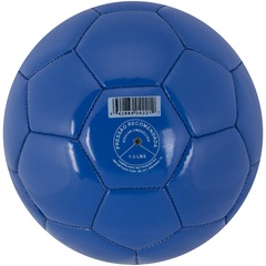 Minibola de Futebol de Campo Adams Urbana Style - Foto 3