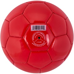 Minibola de Futebol de Campo Adams Urbana Style - Foto 2