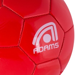 Minibola de Futebol de Campo Adams Urbana Style - Foto 3