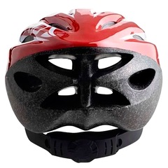 Capacete para Bike Atrio MTB 2.0 - Adulto - Foto 2