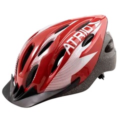 Capacete para Bike Atrio MTB 2.0 - Adulto - Foto 3