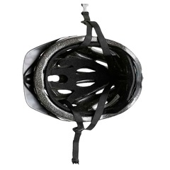Capacete para Bike Atrio MTB 2.0 - Adulto - Foto 4
