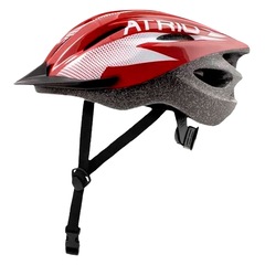 Capacete para Bike Atrio MTB 2.0 - Adulto - Foto 1