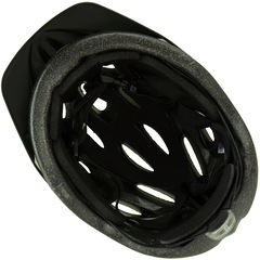 Capacete para Bike Atrio MTB 2.0 - Adulto - Foto 5