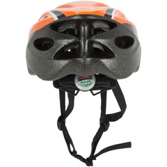 Capacete para Bike Atrio MTB 2.0 - Adulto - Foto 3