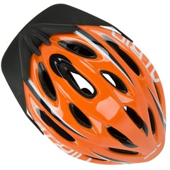 Capacete para Bike Atrio MTB 2.0 - Adulto - Foto 4