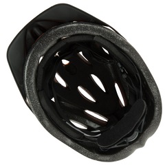 Capacete para Bike Atrio MTB 2.0 - Adulto - Foto 5