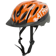 Capacete para Bike Atrio MTB 2.0 - Adulto - Foto 1