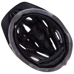 Capacete para Bike Atrio MTB 2.0 - Adulto - Foto 5