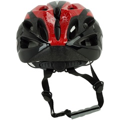 Capacete para Bike Atrio MTB Inmold 2.0 - Adulto - Foto 3