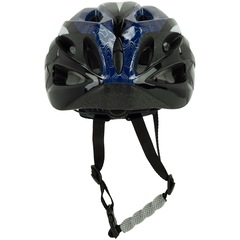 Capacete para Bike Atrio MTB Inmold 2.0 - Adulto - Foto 3