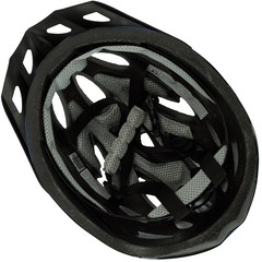 Capacete para Bike Atrio MTB Inmold 2.0 - Adulto - Foto 5