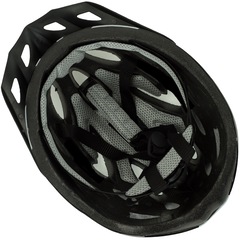 Capacete para Bike Atrio MTB Inmold 2.0 - Adulto - Foto 5