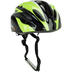 Capacete para Bike Atrio MTB Inmold 2.0 - Adulto - Foto 2