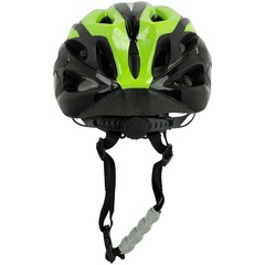 Capacete para Bike Atrio MTB Inmold 2.0 - Adulto - Foto 3