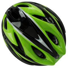 Capacete para Bike Atrio MTB Inmold 2.0 - Adulto - Foto 4