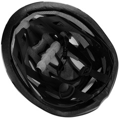 Capacete para Bike Atrio MTB Inmold 2.0 - Adulto - Foto 5