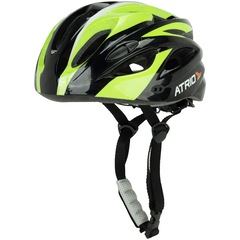 Capacete para Bike Atrio MTB Inmold 2.0 - Adulto - Foto 1
